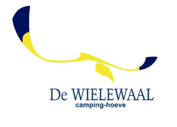 Camping de Wielewaal - Cadzand, Zeeland